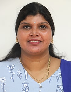 Dr. T. Mamatha